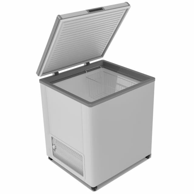 Морозильный ларь Frostor F 215 S