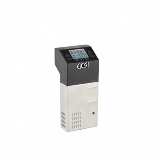 Погружной термостат EKSI EV-01