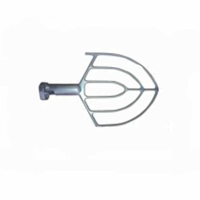 Лопатка для планетарного миксера EKSI EJ-10BF