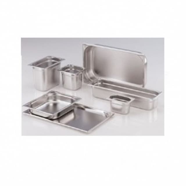 Гастроемкость Blanco GN 2/8-150
