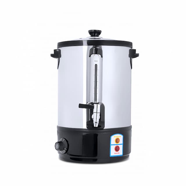 Кипятильник Rosso WB25pl