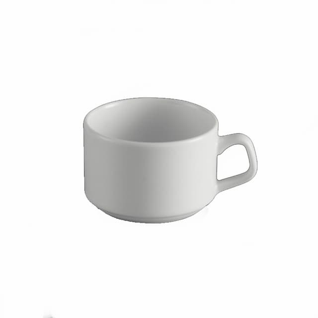 Чашка кофейная LY'S Horeca 100 мл