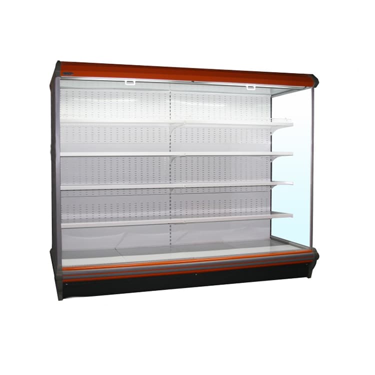 Горка гастрономическая Enteco НЕМИГА П1 250 ВС