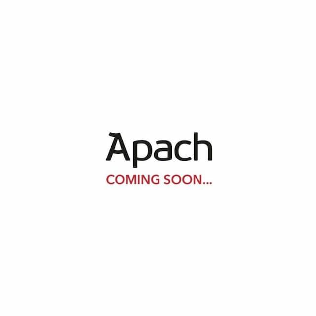 Шкаф расстоечный с нейтральным проставочным блоком для подовой печи Apach Bakery Line E4LCEDV