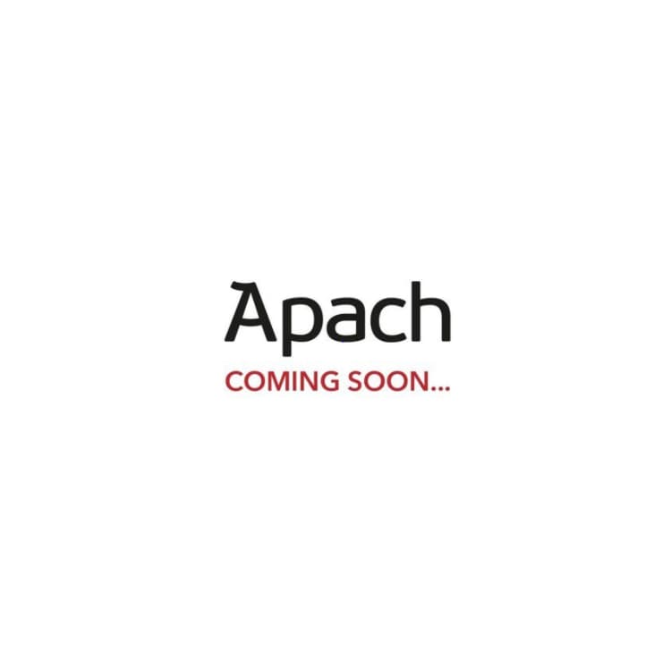 Печь ротационная газовая APACH BAKERY LINE G68C AP КРЮК