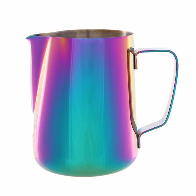 Питчер Classix Pro Рэйнбоу 600 Мл