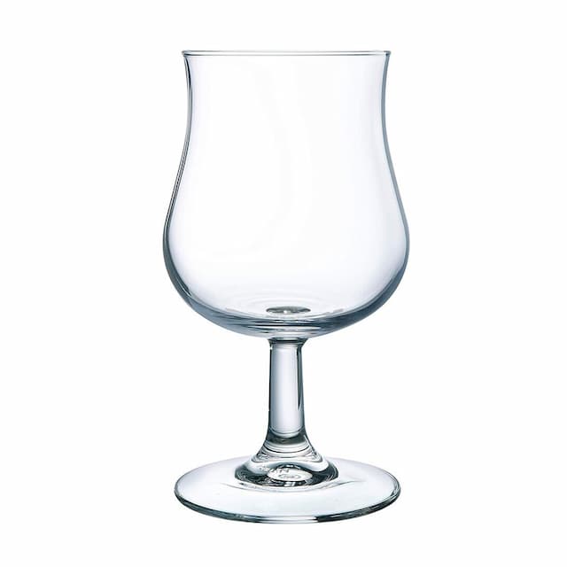 Бокал для пива 360 мл "Бахус" Arcoroc, арт.81269201