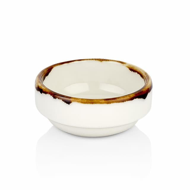 Соусник 30 мл d 6 см Armonia By Bone Innovation [24]