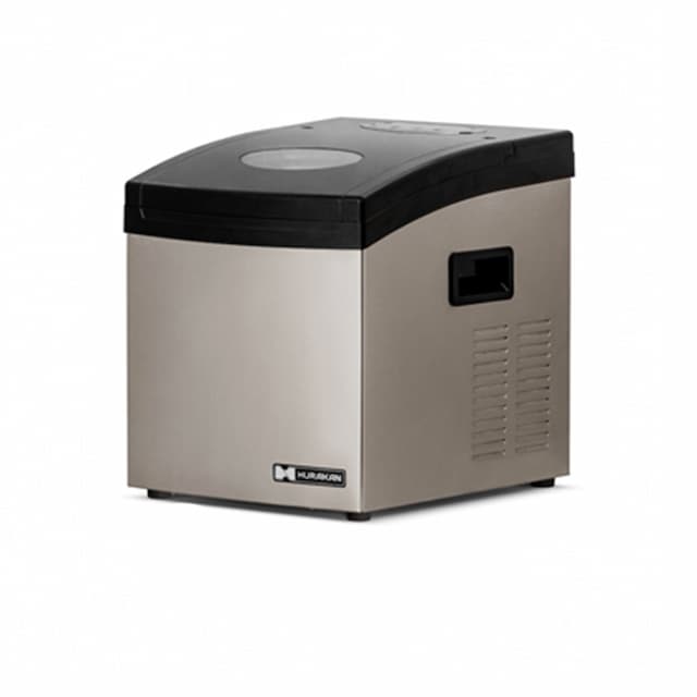 Льдогенератор Hurakan HKN-IMF15