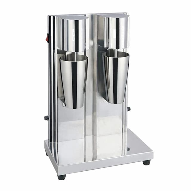 Миксер для молочных коктейлей Viatto NX302