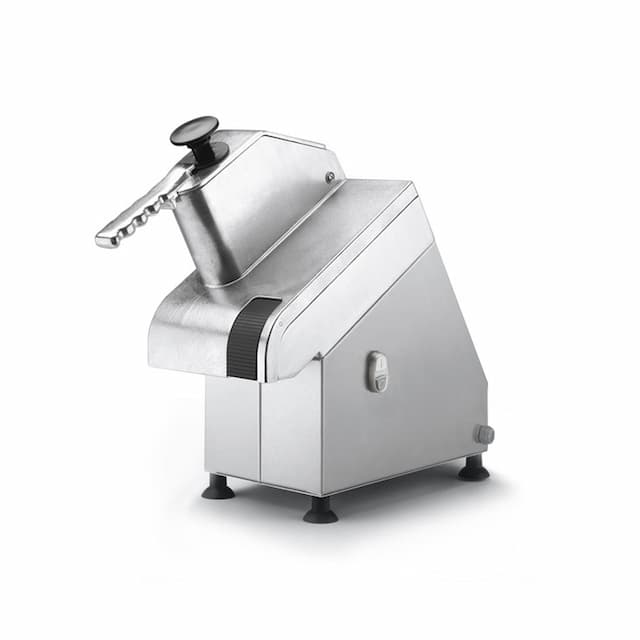 Промышленная овощерезка  LaMinerva C/ETV(220В)