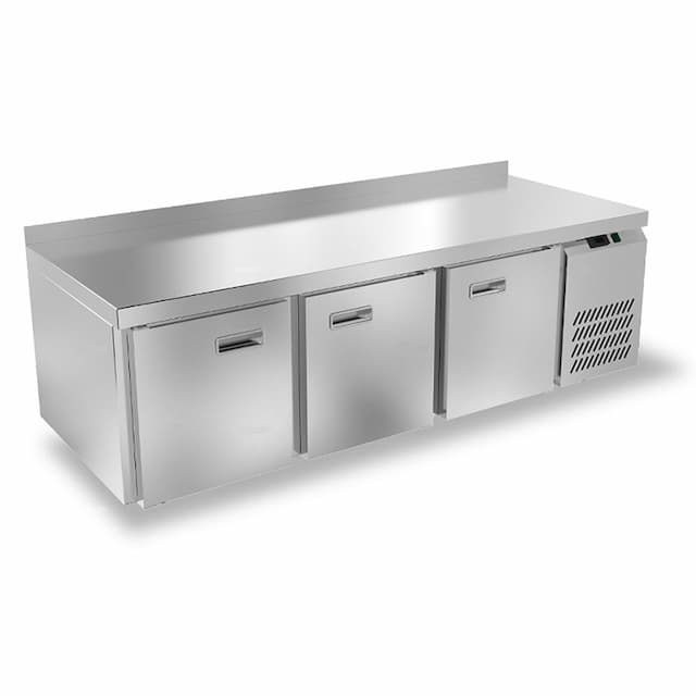 Стол морозильный Техно-ТТ СПБ/Р-221/30-1807